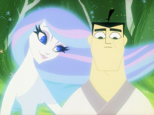 Үхлийн дөрвөн улирал